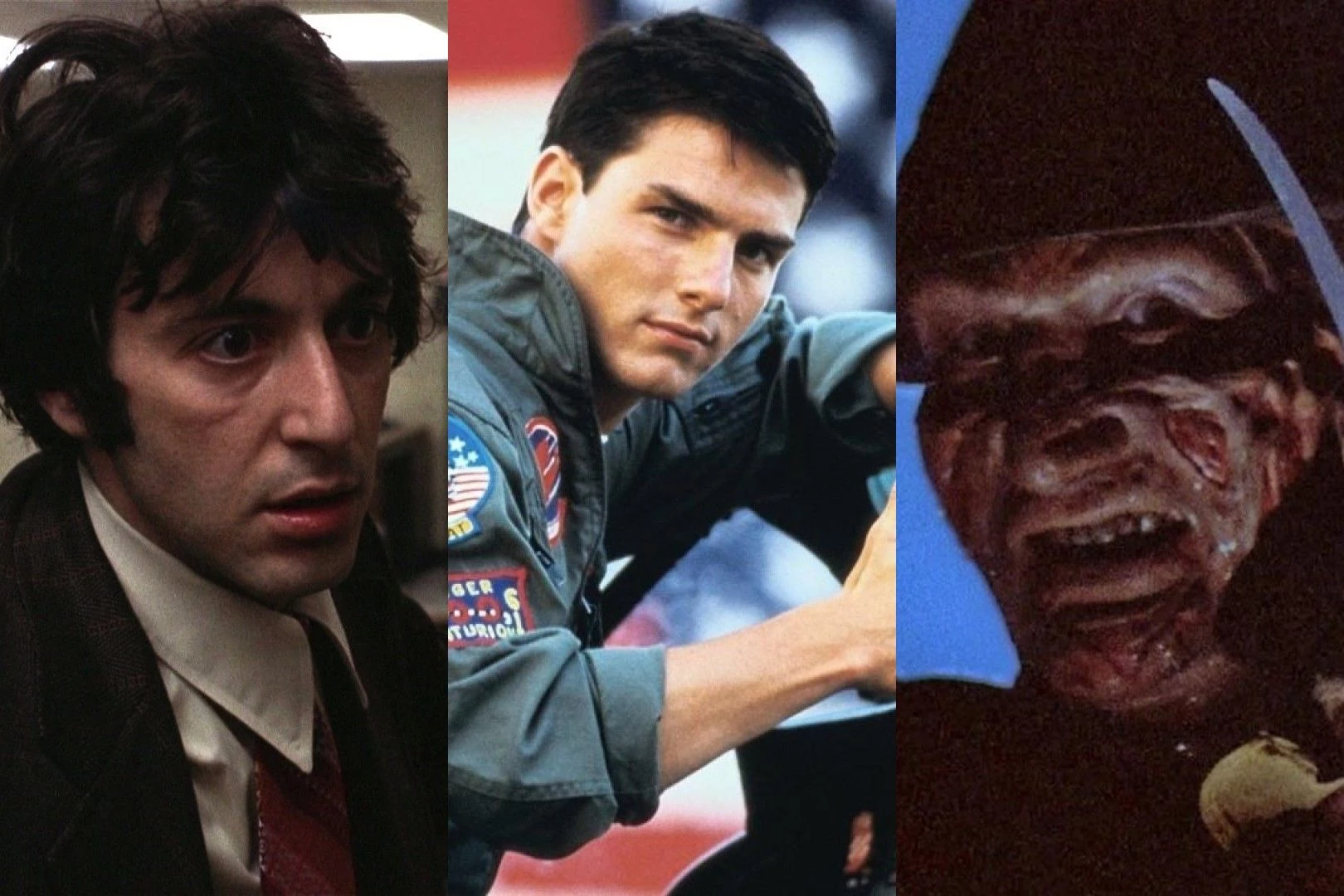 10 Famous Movies Surprisingly Based on Magazine Articles