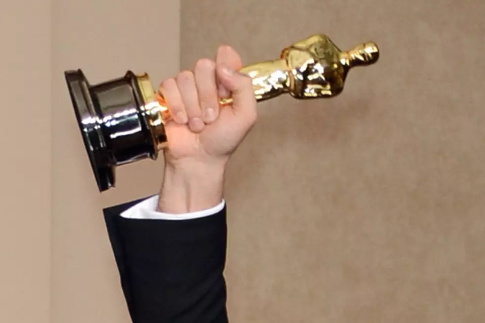 2014 Oscar Power Rankings: Best Supporting Actor