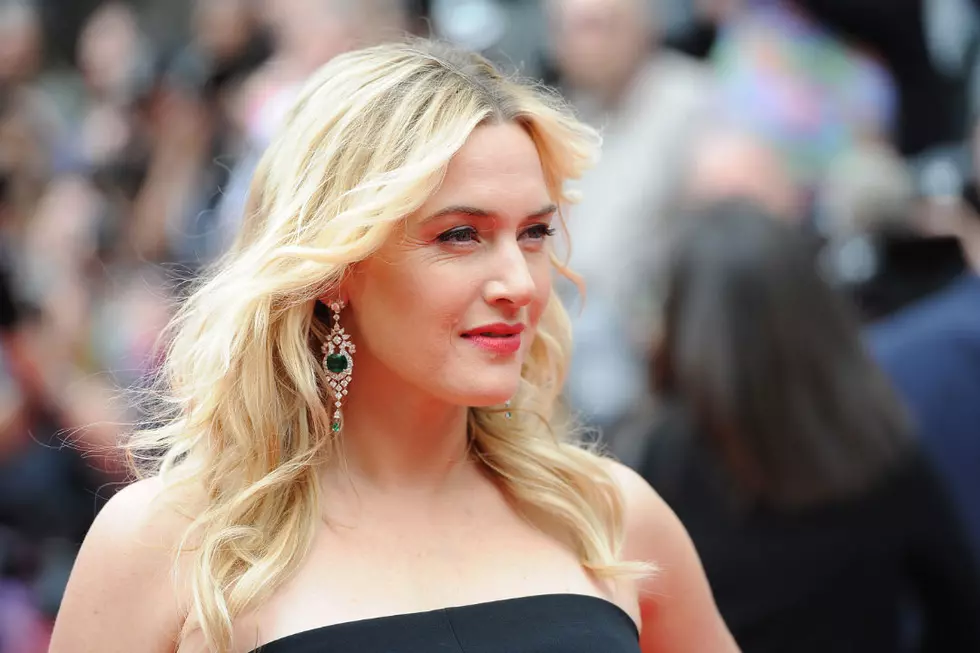 Kate Winslet Joins James Cameron’s ‘Avatar’ Sequels