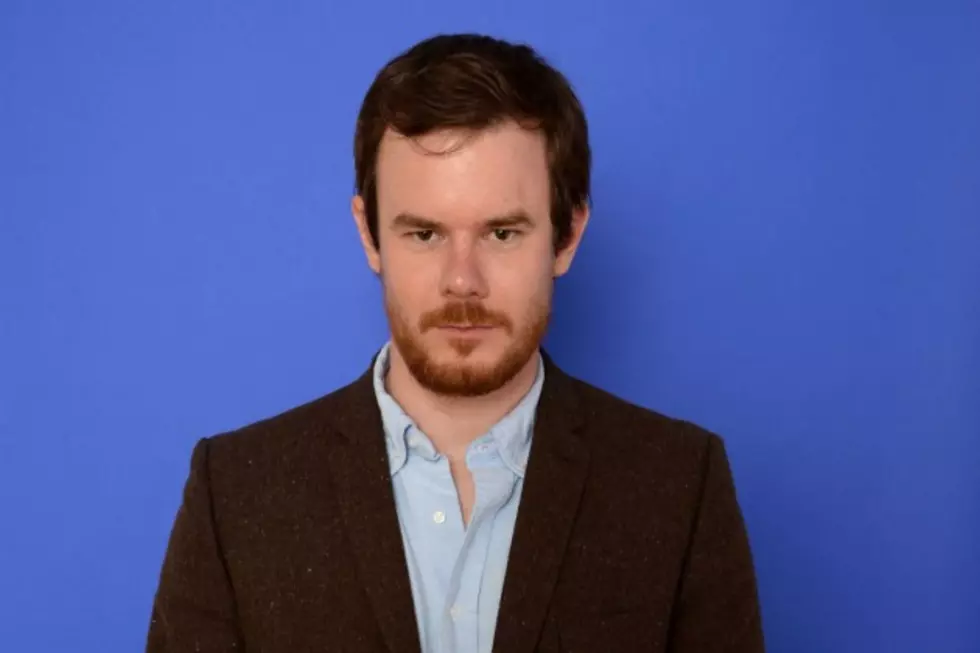 ‘Drinking Buddies’ Director Joe Swanberg to Make First Studio Film With ‘Work Wife’