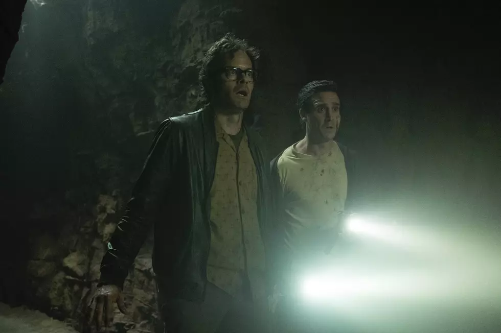 It Chapter Two 2