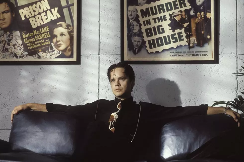 ‘The Player’: The Little But Important Details You Might Have Missed