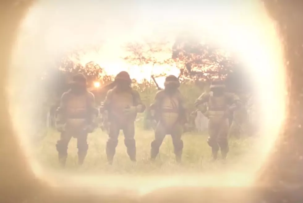 Fan-Made ‘Avengers: Endgame’ Video Unites Every Movie Hero Ever