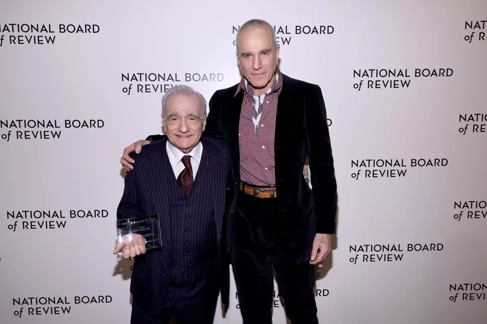 Martin Scorsese Wants to Do One More Movie With Daniel Day-Lewis
