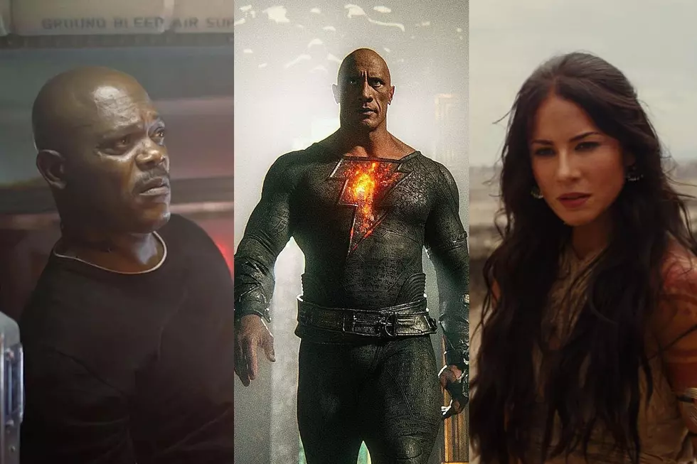 20 Movies That Were Supposed to Be Huge Hits, Then Immediately Flopped