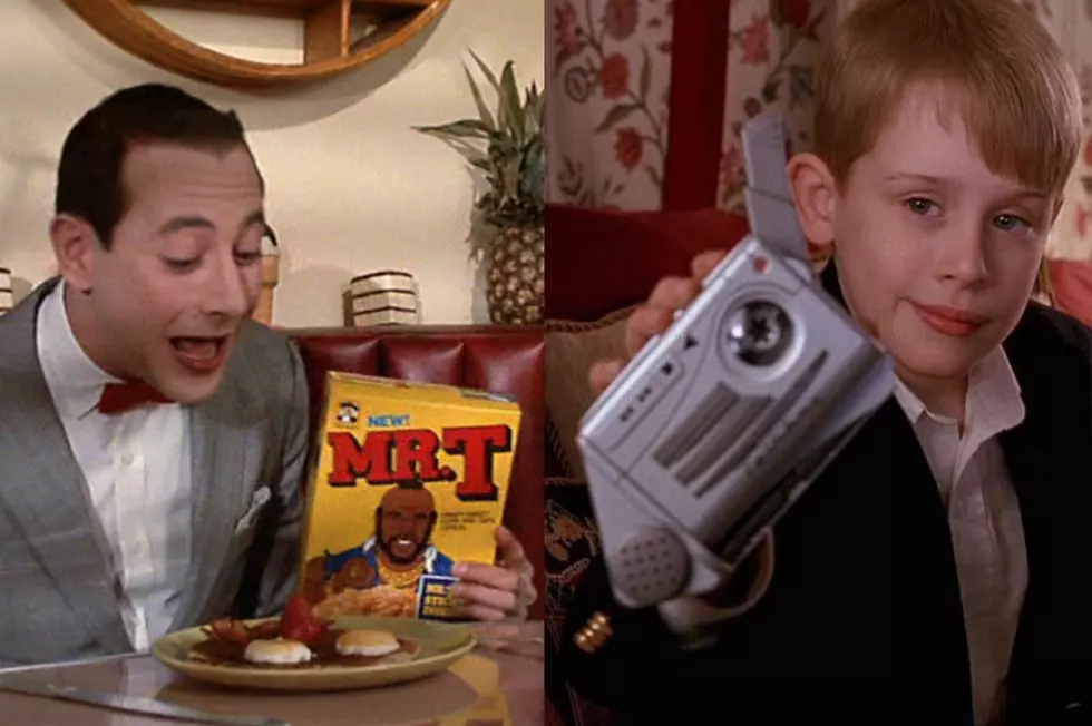 15 Famous Movies Featuring Once-Beloved Products That No Longer Exist