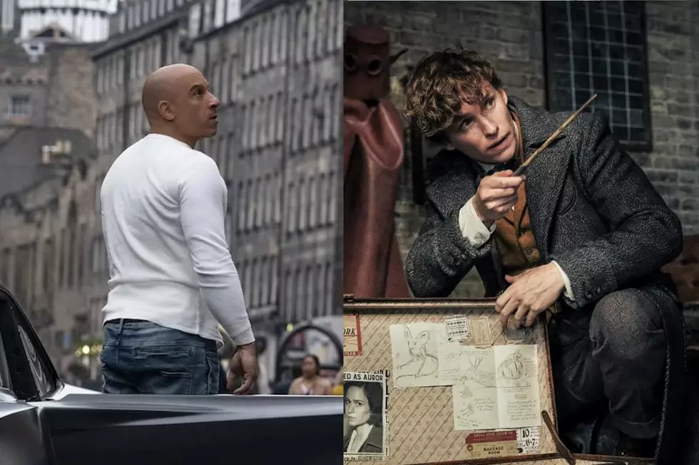 The 10 Worst Movie Franchises of the Last 10 Years