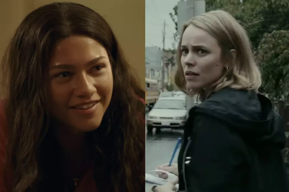 The Best Black List Movies Ever Made