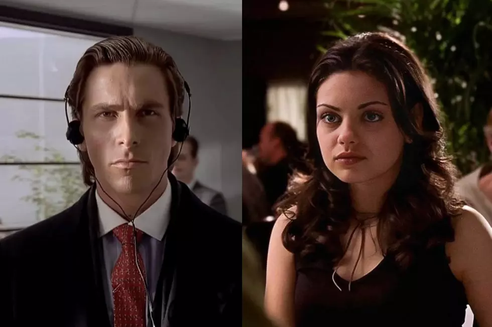 11 Great Horror Movies Ruined by Terrible Sequels