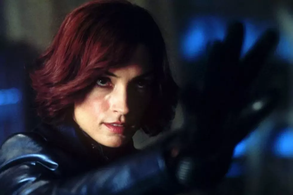 Famke Janssen Says Marvel/Disney Never Asked Her to Return as Jean Grey for ‘Avengers Doomsday’