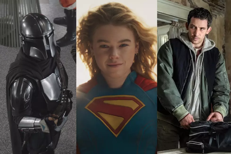 ScreenCrush’s 15 Most Anticipated Movies of 2026