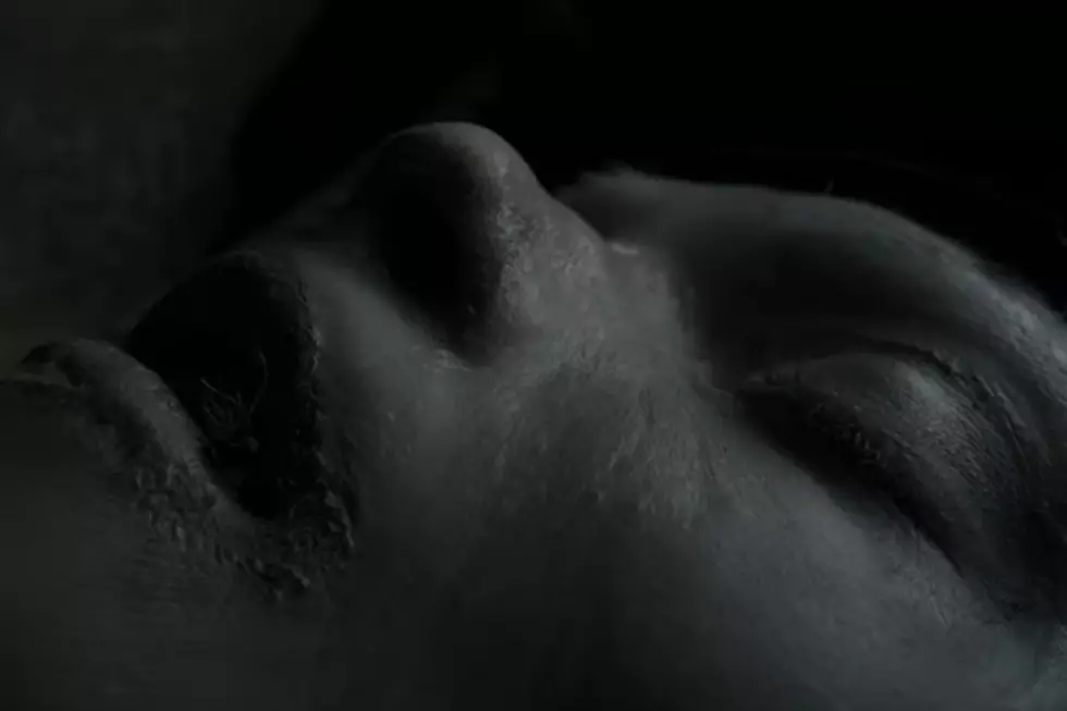 ‘Lee Cronin’s The Mummy’ Gets Lee Cronin’s Trailer