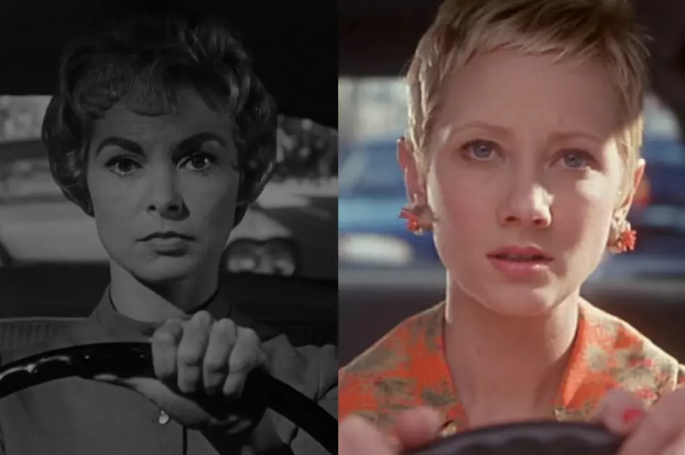 15 Extremely Underrated Remakes
