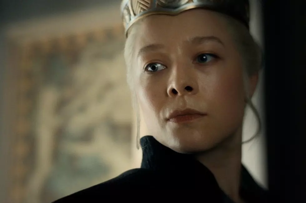 ‘House of the Dragon’ Season 3 Trailer: All the Easter Eggs You Missed