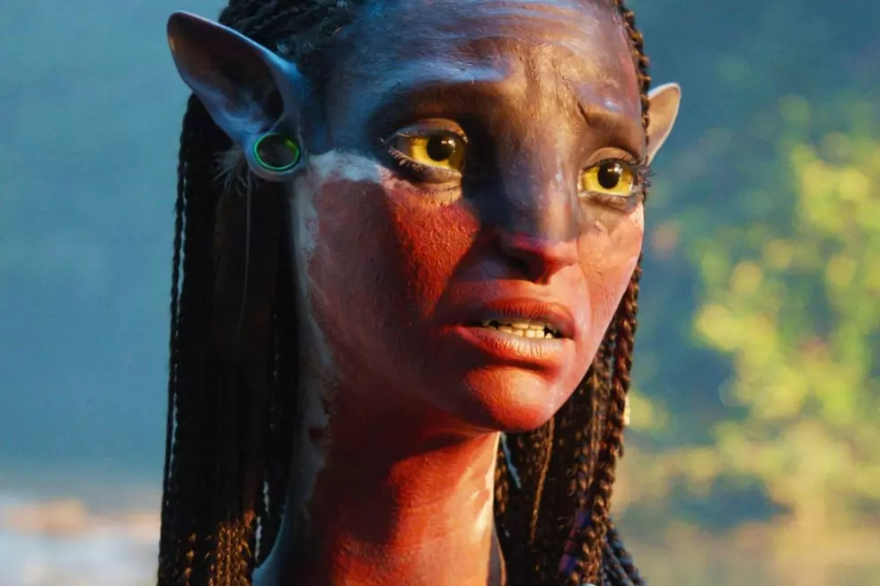 James Cameron and Disney Sued for Alleged Unauthorized Use of Actress’ Likeness for ‘Avatar’